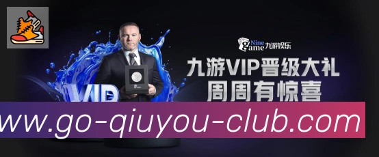 核心证书